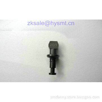 pl3396903 yamaha nozzle 203a nozzle kgt_m7730_aox smt nozzle